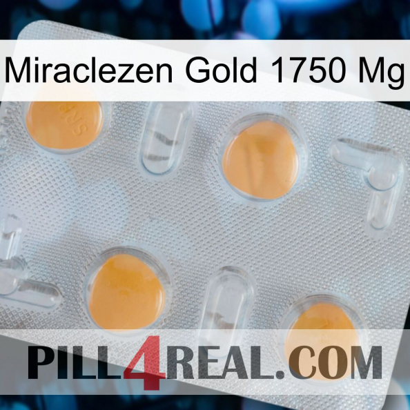 Miraclezen Gold 1750 Mg 24.jpg